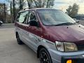 Toyota Lite Ace 1997 годаfor3 200 000 тг. в Алматы – фото 2