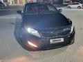Kia Optima 2012 года за 3 200 000 тг. в Актау – фото 2