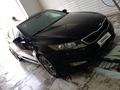 Kia Optima 2012 года за 3 200 000 тг. в Актау – фото 3