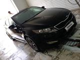 Kia Optima 2012 годаүшін3 200 000 тг. в Актау – фото 3
