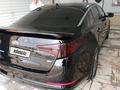 Kia Optima 2012 года за 3 200 000 тг. в Актау – фото 4