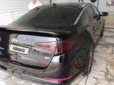 Kia Optima 2012 годаүшін3 200 000 тг. в Актау – фото 4