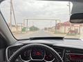 Kia Optima 2012 года за 3 200 000 тг. в Актау – фото 5