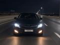 Kia Optima 2012 года за 3 200 000 тг. в Актау – фото 7