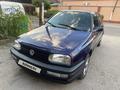 Volkswagen Golf 1996 годаfor1 300 000 тг. в Тараз