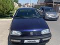 Volkswagen Golf 1996 года за 1 300 000 тг. в Тараз – фото 6