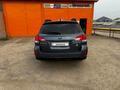 Subaru Outback 2014 года за 8 000 000 тг. в Алматы – фото 4