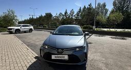 Toyota Corolla 2019 годаүшін7 500 000 тг. в Астана – фото 4