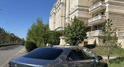 Toyota Corolla 2019 годаүшін7 500 000 тг. в Астана