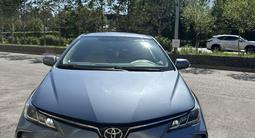 Toyota Corolla 2019 годаүшін7 500 000 тг. в Астана – фото 3