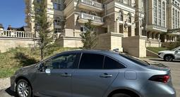 Toyota Corolla 2019 годаүшін7 500 000 тг. в Астана – фото 5
