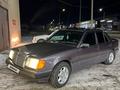 Mercedes-Benz E 200 1992 годаүшін2 500 000 тг. в Астана