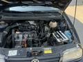 Volkswagen Vento 1992 годаүшін1 650 000 тг. в Тараз – фото 9