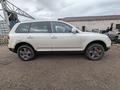 Volkswagen Touareg 2004 годаүшін4 888 161 тг. в Астана – фото 2