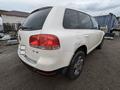 Volkswagen Touareg 2004 годаfor4 888 161 тг. в Астана – фото 6