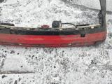 Бампер задний бмв м3 за 20 000 тг. в Караганда
