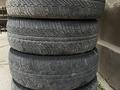 Michelin 215/65/16 за 45 000 тг. в Шымкент