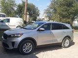 Kia Sorento 2018 годаүшін8 500 000 тг. в Уральск