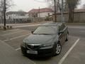 Mazda 6 2003 года за 3 000 000 тг. в Алматы