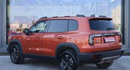 Haval Dargo 2023 года за 8 690 000 тг. в Астана – фото 3