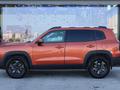Haval Dargo 2023 года за 8 690 000 тг. в Астана – фото 2