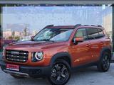 Haval Dargo 2023 года за 8 690 000 тг. в Астана
