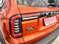 Haval Dargo 2023 года за 8 690 000 тг. в Астана – фото 10