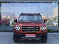 Haval Dargo 2023 года за 8 690 000 тг. в Астана – фото 8