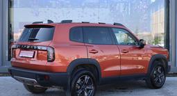 Haval Dargo 2023 года за 8 690 000 тг. в Астана – фото 5