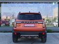 Haval Dargo 2023 года за 8 690 000 тг. в Астана – фото 4