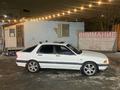 Mitsubishi Galant 1991 года за 1 200 000 тг. в Алматы – фото 3