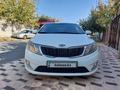 Kia Rio 2014 годаүшін5 800 000 тг. в Шымкент