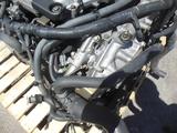 Infiniti g35 двигатель vq35 3.5 литра за 500 000 тг. в Алматы – фото 2