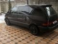 Toyota Previa 1996 годаfor1 100 000 тг. в Алматы – фото 2