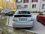 Toyota Prius 2009 года за 4 300 000 тг. в Астана – фото 2