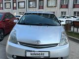 Toyota Prius 2009 года за 4 300 000 тг. в Астана