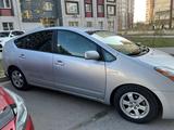Toyota Prius 2009 года за 4 300 000 тг. в Астана – фото 3