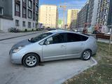 Toyota Prius 2009 года за 4 300 000 тг. в Астана – фото 4