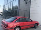 Mazda 626 1991 года за 450 000 тг. в Астана