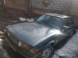 Ford Taunus 1982 года за 450 000 тг. в Алматы