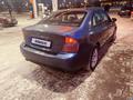 Subaru Legacy 2005 годаүшін3 500 000 тг. в Талдыкорган – фото 3