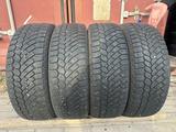 225/60/18 комплект за 80 000 тг. в Астана