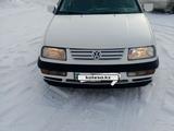 Volkswagen Vento 1996 годаүшін2 000 000 тг. в Кокшетау