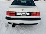 Volkswagen Vento 1996 года за 2 000 000 тг. в Кокшетау – фото 2