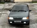 ВАЗ (Lada) 2115 2011 годаfor1 700 000 тг. в Тараз