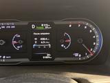 Hyundai Tucson 2024 года за 12 500 000 тг. в Алматы – фото 3