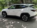 Hyundai Tucson 2024 года за 12 800 000 тг. в Алматы – фото 3