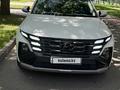 Hyundai Tucson 2024 года за 12 800 000 тг. в Алматы – фото 2