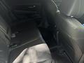 Hyundai Tucson 2024 года за 12 800 000 тг. в Алматы – фото 5