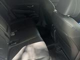 Hyundai Tucson 2024 годаүшін12 800 000 тг. в Алматы – фото 5